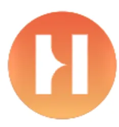 HUMO Token (HUMO)