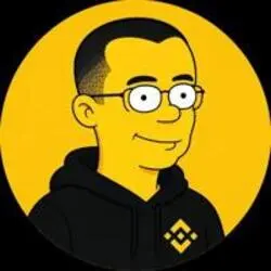 homer