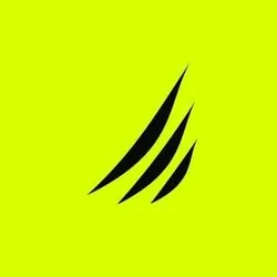 Hoodclaw by Virtuals (HCLAW) Price Prediction