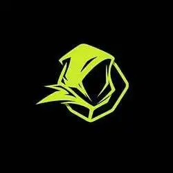 HooderScan (HOODER) Price Prediction