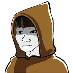 HOODIE (HOODIE)
