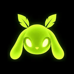 HOP (HOP) Price Prediction