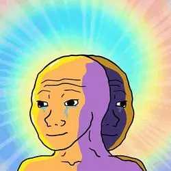hope (HOPE)
