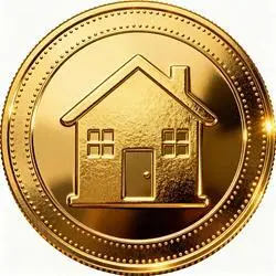 House + Gold (HOLD)