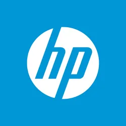 HP Inc rStock (RHPQ)