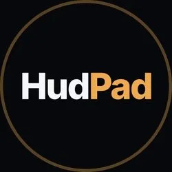 HUD (HUD)