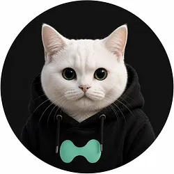 Hypercat (HYPERCAT)