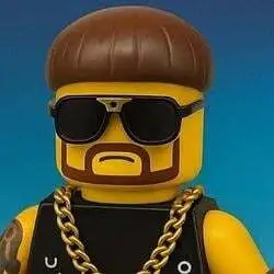 BOSS