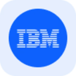 RIBM