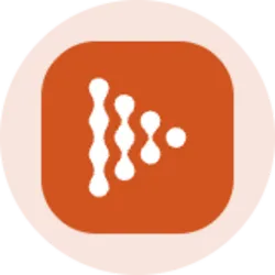 Ichor Holdings (Ondo Tokenized) (ICHRON)