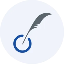 Immunitybio Inc aStock (AIBRX)