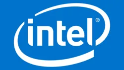 Intel (Backpack Securities) (INTC) Price Prediction