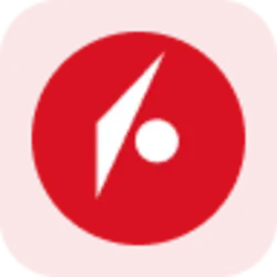Interactive Brokers rStock (RIBKR)