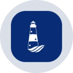 International Seaways (Ondo Tokenized) (INSWON)