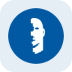 Intuitive Machines rStock (RLUNR)