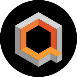 aionq