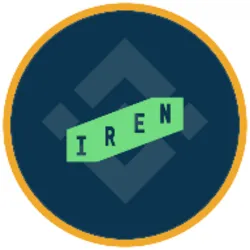 irenb