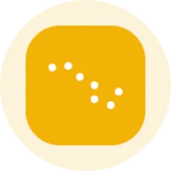 irdmon