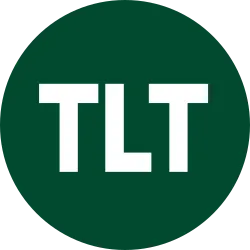 ATLT