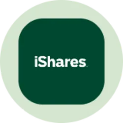 iShares Euro High Yield Corporate Bond USD Hedged ETF (Ondo Tokenized)