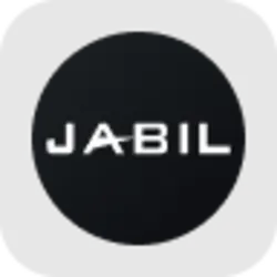 RJBL