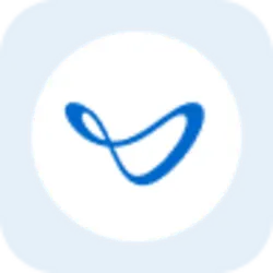 rjoby