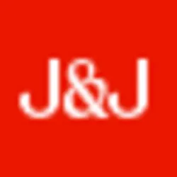 Johnson & Johnson (Backpack Securities) (JNJ)