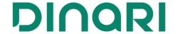 Johnson & Johnson (Dinari Tokenized Stock) (JNJ)