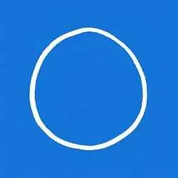 Just a Circle (CRCL)
