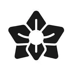 KAIKO (KAI)