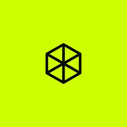 Kaleido (KALEIDO)