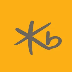 rkb