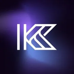 kii