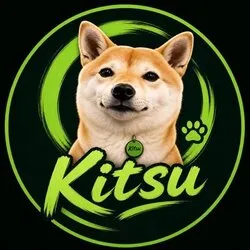 Kitsu (KITSU) Price Prediction