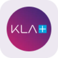 rklac