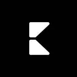 KOLSCAN
