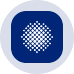 Kopin (Ondo Tokenized) (KOPNON)