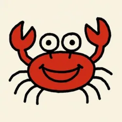 KRABBY (KRABBY)