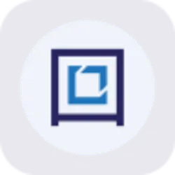 rkweb