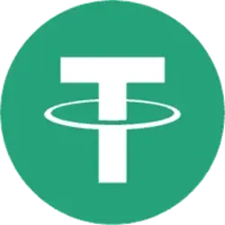 KUB Bridged USDT (KUB) (USDT)