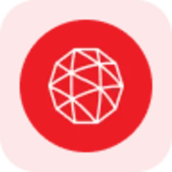 L3Harris Technologies rStock (RLHX)