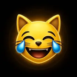 Laughing Meow (LMEOW) Price Prediction
