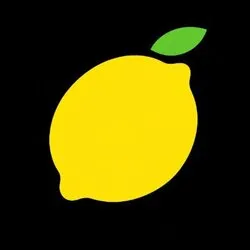 Lemon (LEMON.FUN) Price Prediction