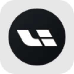 RLI