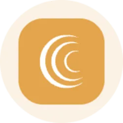 LightPath Technologies (Ondo Tokenized)