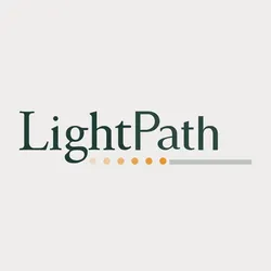 LightPath Technologies rStock (RLPTH)