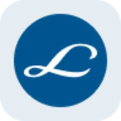 Linde rStock (RLIN) Price Prediction