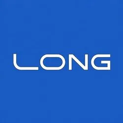 Long (LONG) Price Prediction