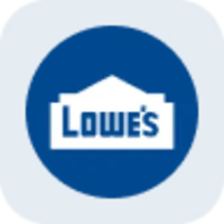 rlow