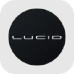 Lucid Group rStock (RLCID) Price Prediction